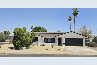 204 E Fleet Drive, Tempe, AZ 85283 - Photo 1