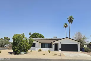 204 E Fleet Dr, Tempe, AZ 85283 - Photo 1