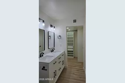 204 E Fleet Drive, Tempe, AZ 85283 - Photo 19
