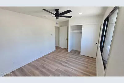 204 E Fleet Drive, Tempe, AZ 85283 - Photo 21
