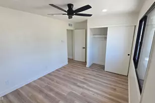 204 E Fleet Dr, Tempe, AZ 85283 - Photo 21