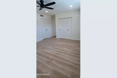 204 E Fleet Drive, Tempe, AZ 85283 - Photo 15