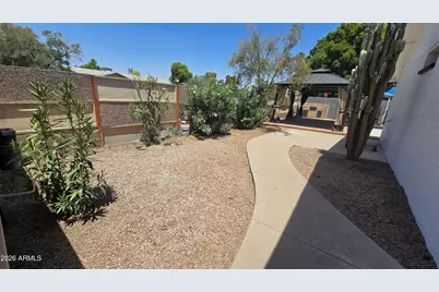 204 E Fleet Drive, Tempe, AZ 85283 - Photo 31