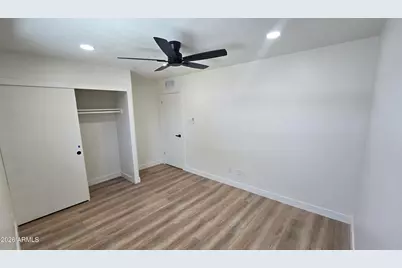 204 E Fleet Drive, Tempe, AZ 85283 - Photo 27