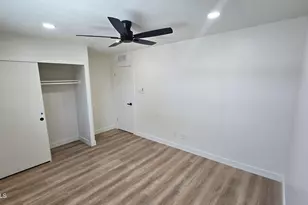 204 E Fleet Dr, Tempe, AZ 85283 - Photo 27