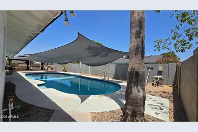 204 E Fleet Drive, Tempe, AZ 85283 - Photo 35