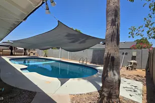 204 E Fleet Dr, Tempe, AZ 85283 - Photo 35