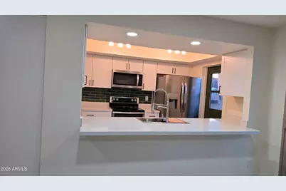 204 E Fleet Drive, Tempe, AZ 85283 - Photo 9