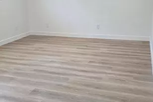 204 E Fleet Dr, Tempe, AZ 85283 - Photo 13