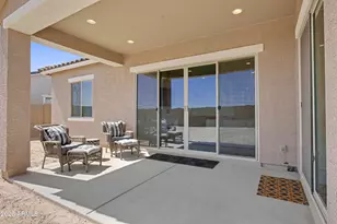 18191 W Watkins St, Goodyear, AZ 85338 - Photo 35