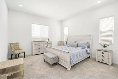 18191 W Watkins Street, Goodyear, AZ 85338 - Photo 3