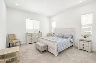 18191 W Watkins St, Goodyear, AZ 85338 - Photo 3