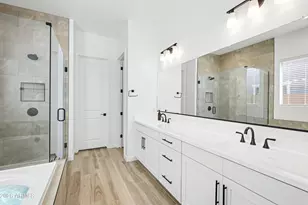 18191 W Watkins St, Goodyear, AZ 85338 - Photo 29