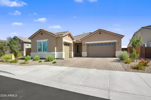 18191 W Watkins St, Goodyear, AZ 85338 - Photo 49