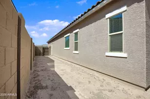 18191 W Watkins St, Goodyear, AZ 85338 - Photo 47