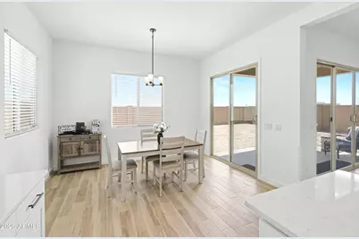 18191 W Watkins Street, Goodyear, AZ 85338 - Photo 19