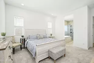 18191 W Watkins St, Goodyear, AZ 85338 - Photo 7