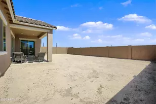 18191 W Watkins St, Goodyear, AZ 85338 - Photo 37