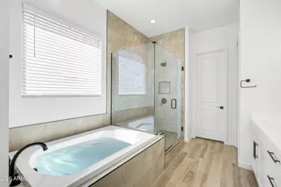 18191 W Watkins Street, Goodyear, AZ 85338 - Photo 7