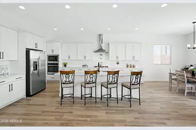 18191 W Watkins Street, Goodyear, AZ 85338 - Photo 9