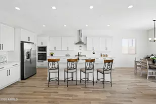 18191 W Watkins St, Goodyear, AZ 85338 - Photo 9