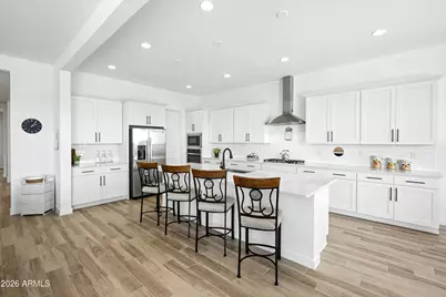 18191 W Watkins Street, Goodyear, AZ 85338 - Photo 13