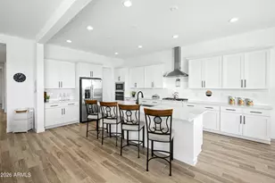 18191 W Watkins St, Goodyear, AZ 85338 - Photo 13