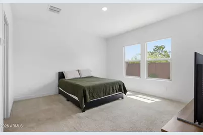 7909 N 86th Lane, Glendale, AZ 85305 - Photo 19