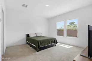 7909 N 86th Ln, Glendale, AZ 85305 - Photo 19