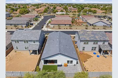 7909 N 86th Lane, Glendale, AZ 85305 - Photo 31