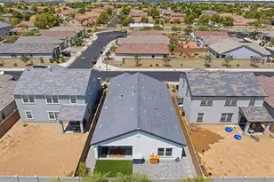 7909 N 86th Ln, Glendale, AZ 85305 - Photo 31