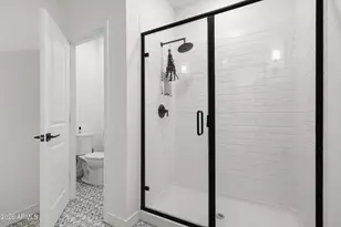 7909 N 86th Ln, Glendale, AZ 85305 - Photo 23