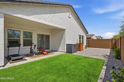 7909 N 86th Lane, Glendale, AZ 85305 - Photo 27
