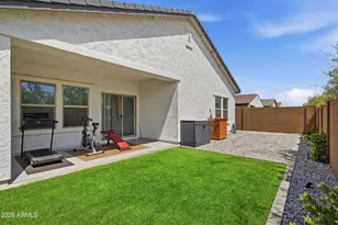 7909 N 86th Ln, Glendale, AZ 85305 - Photo 27