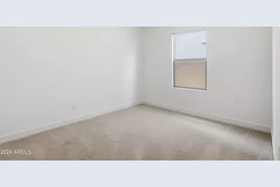 7909 N 86th Lane, Glendale, AZ 85305 - Photo 7