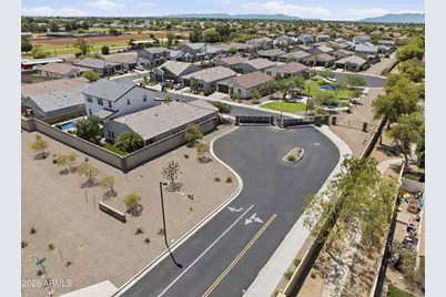 7909 N 86th Lane, Glendale, AZ 85305 - Photo 33