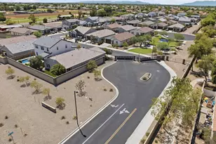 7909 N 86th Ln, Glendale, AZ 85305 - Photo 33
