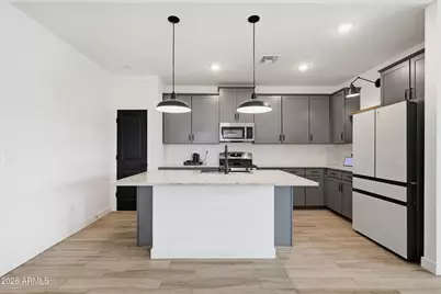 7909 N 86th Lane, Glendale, AZ 85305 - Photo 11