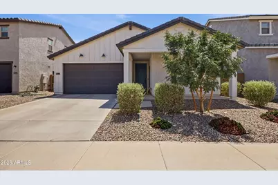 7909 N 86th Lane, Glendale, AZ 85305 - Photo 1