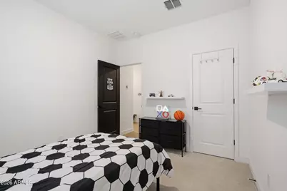 7909 N 86th Lane, Glendale, AZ 85305 - Photo 17