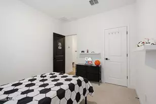 7909 N 86th Ln, Glendale, AZ 85305 - Photo 17