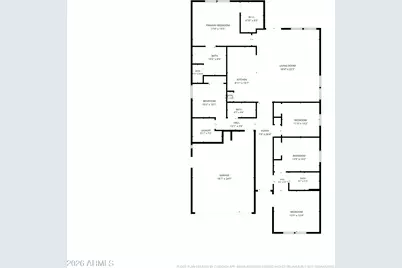 7909 N 86th Lane, Glendale, AZ 85305 - Photo 35