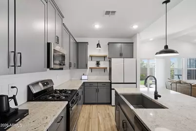 7909 N 86th Lane, Glendale, AZ 85305 - Photo 13