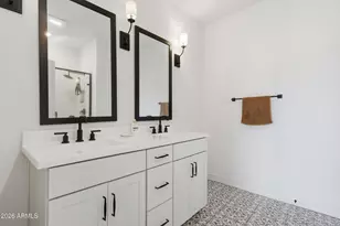 7909 N 86th Ln, Glendale, AZ 85305 - Photo 21