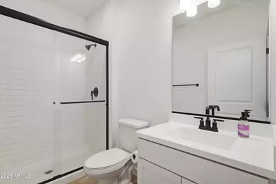 7909 N 86th Lane, Glendale, AZ 85305 - Photo 25