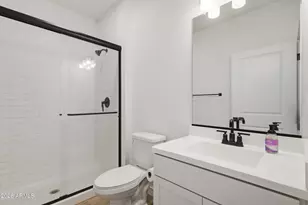 7909 N 86th Ln, Glendale, AZ 85305 - Photo 25