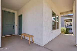 7909 N 86th Ln, Glendale, AZ 85305 - Photo 3