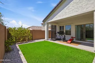 7909 N 86th Ln, Glendale, AZ 85305 - Photo 29
