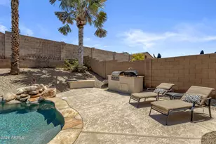 1812 W Glenhaven Dr, Phoenix, AZ 85045 - Photo 33
