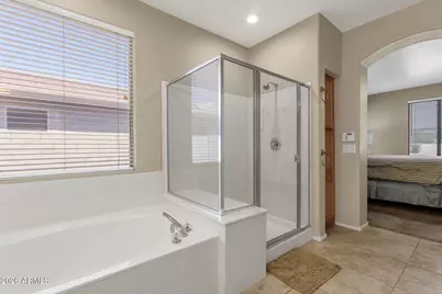 1812 W Glenhaven Drive, Phoenix, AZ 85045 - Photo 25